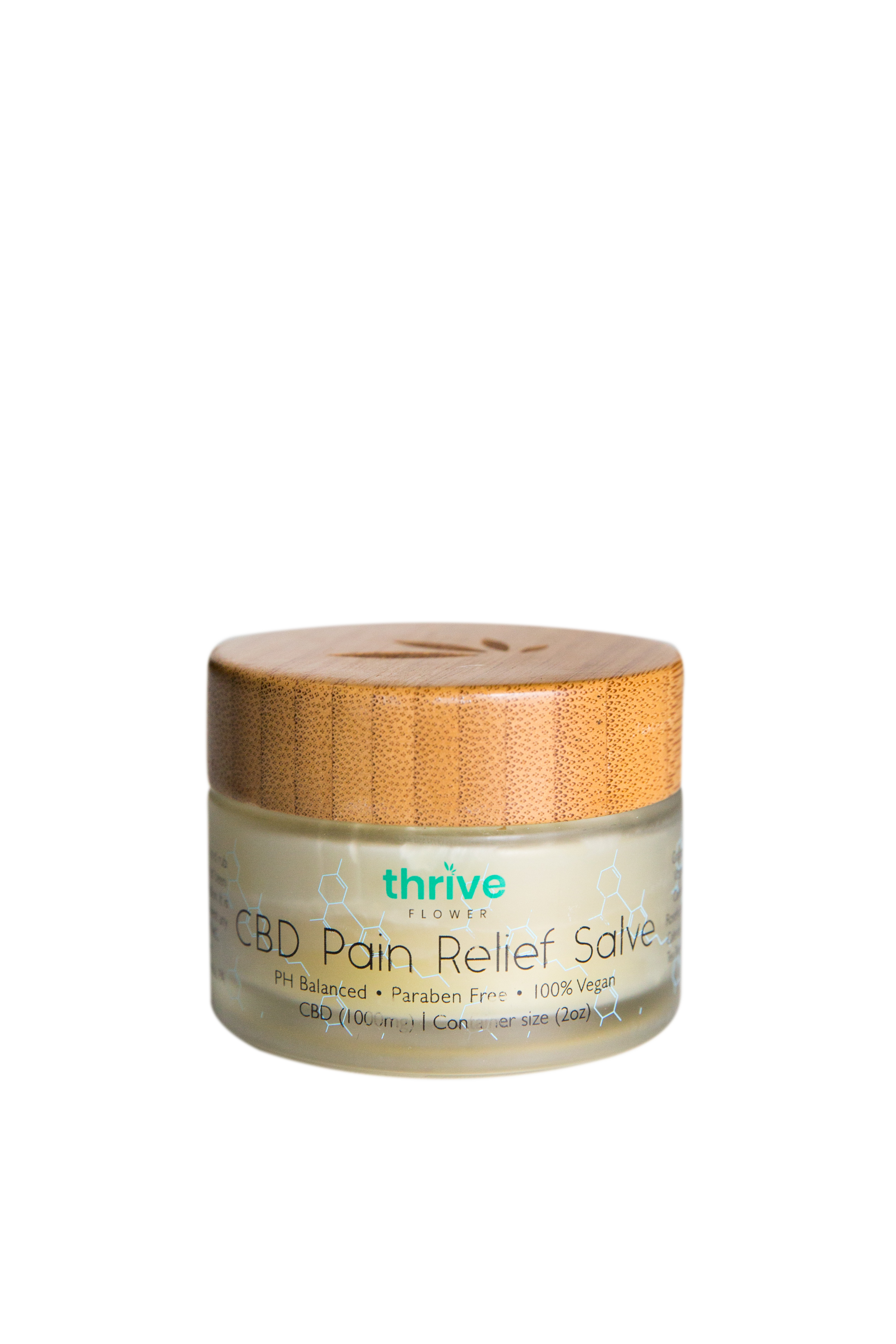 Does it help restless legs