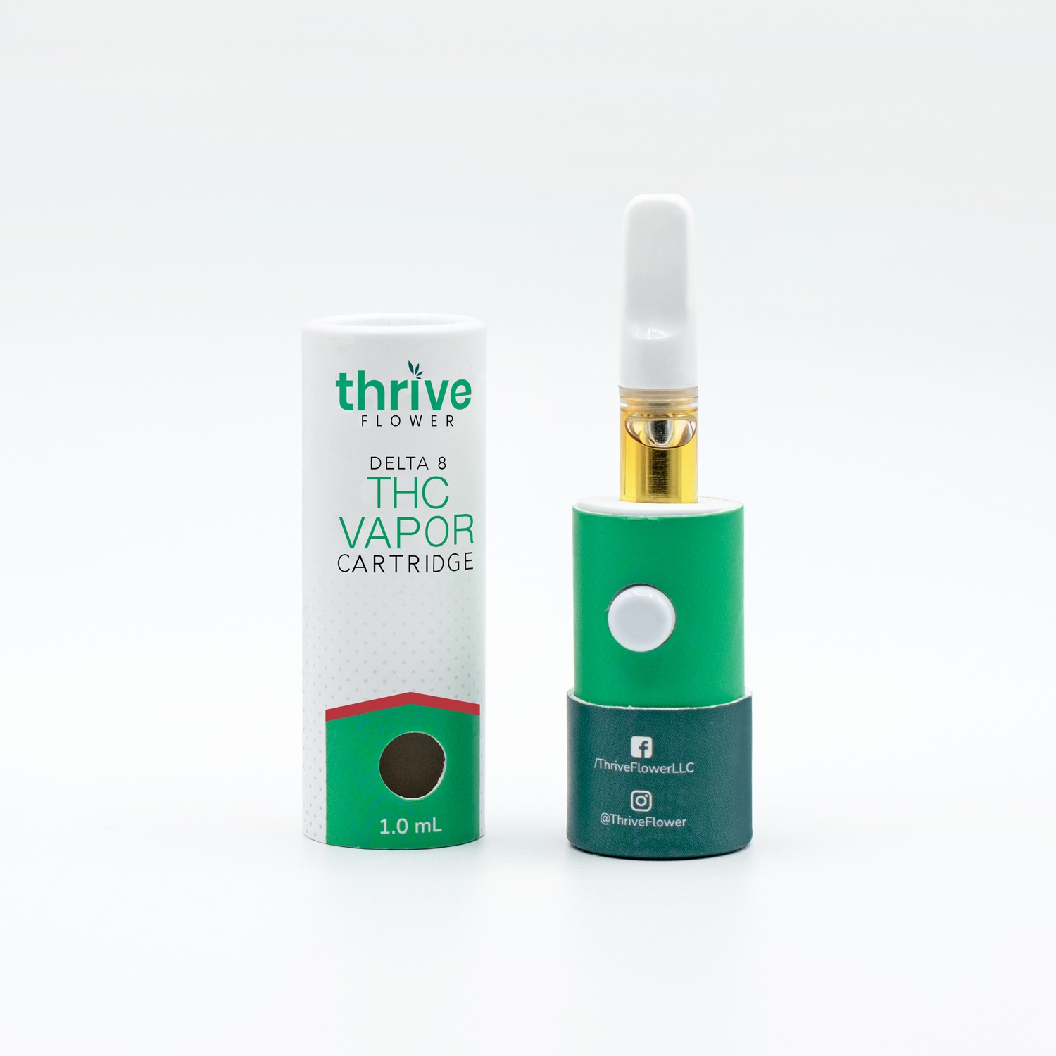 What is the width of the product?